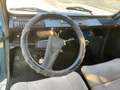 Citroen Dyane 602 Bleu - thumbnail 3