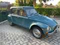 Citroen Dyane 602 Bleu - thumbnail 1