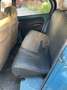 Citroen Dyane 602 Bleu - thumbnail 5