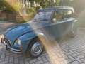 Citroen Dyane 602 Bleu - thumbnail 6