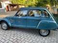 Citroen Dyane 602 Bleu - thumbnail 2