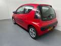 Citroen C1 1.0 # Automaat # Airco # Lmv # dealer onderhouden Rot - thumbnail 3