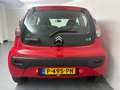 Citroen C1 1.0 # Automaat # Airco # Lmv # dealer onderhouden Rot - thumbnail 5