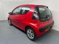 Citroen C1 1.0 # Automaat # Airco # Lmv # dealer onderhouden Rot - thumbnail 4
