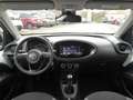 Toyota Aygo X Play Biały - thumbnail 9