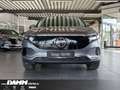 Mercedes-Benz EQA 300 EQA 300 4M Progr. Adv./AHK/WDG/Winter-P./+ Flex Grijs - thumbnail 2