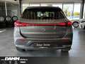 Mercedes-Benz EQA 300 EQA 300 4M Progr. Adv./AHK/WDG/Winter-P./+ Flex Grijs - thumbnail 5