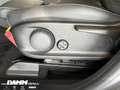 Mercedes-Benz EQA 300 EQA 300 4M Progr. Adv./AHK/WDG/Winter-P./+ Flex Grijs - thumbnail 15