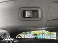 Mercedes-Benz EQA 300 EQA 300 4M Progr. Adv./AHK/WDG/Winter-P./+ Flex Grijs - thumbnail 24