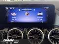 Mercedes-Benz EQA 300 EQA 300 4M Progr. Adv./AHK/WDG/Winter-P./+ Flex Grijs - thumbnail 20