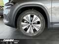 Mercedes-Benz EQA 300 EQA 300 4M Progr. Adv./AHK/WDG/Winter-P./+ Flex Grijs - thumbnail 27