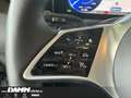 Mercedes-Benz EQA 300 EQA 300 4M Progr. Adv./AHK/WDG/Winter-P./+ Flex Grijs - thumbnail 16