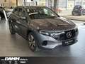 Mercedes-Benz EQA 300 EQA 300 4M Progr. Adv./AHK/WDG/Winter-P./+ Flex Grijs - thumbnail 3