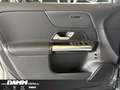 Mercedes-Benz EQA 300 EQA 300 4M Progr. Adv./AHK/WDG/Winter-P./+ Flex Grijs - thumbnail 14