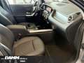Mercedes-Benz EQA 300 EQA 300 4M Progr. Adv./AHK/WDG/Winter-P./+ Flex Grijs - thumbnail 10