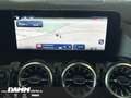 Mercedes-Benz EQA 300 EQA 300 4M Progr. Adv./AHK/WDG/Winter-P./+ Flex Grijs - thumbnail 22