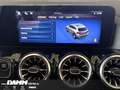 Mercedes-Benz EQA 300 EQA 300 4M Progr. Adv./AHK/WDG/Winter-P./+ Flex Grijs - thumbnail 18