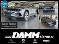 Mercedes-Benz EQA 300 EQA 300 4M Progr. Adv./AHK/WDG/Winter-P./+ Flex Grijs - thumbnail 1