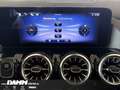 Mercedes-Benz EQA 300 EQA 300 4M Progr. Adv./AHK/WDG/Winter-P./+ Flex Grijs - thumbnail 19