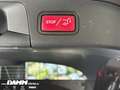 Mercedes-Benz EQA 300 EQA 300 4M Progr. Adv./AHK/WDG/Winter-P./+ Flex Grijs - thumbnail 23