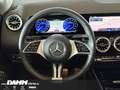 Mercedes-Benz EQA 300 EQA 300 4M Progr. Adv./AHK/WDG/Winter-P./+ Flex Grijs - thumbnail 9