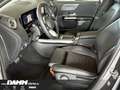 Mercedes-Benz EQA 300 EQA 300 4M Progr. Adv./AHK/WDG/Winter-P./+ Flex Grijs - thumbnail 7