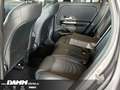 Mercedes-Benz EQA 300 EQA 300 4M Progr. Adv./AHK/WDG/Winter-P./+ Flex Grijs - thumbnail 11
