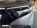 Mercedes-Benz EQA 300 EQA 300 4M Progr. Adv./AHK/WDG/Winter-P./+ Flex Grijs - thumbnail 26