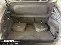 Mercedes-Benz EQA 300 EQA 300 4M Progr. Adv./AHK/WDG/Winter-P./+ Flex Grijs - thumbnail 13