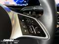 Mercedes-Benz EQA 300 EQA 300 4M Progr. Adv./AHK/WDG/Winter-P./+ Flex Grijs - thumbnail 17