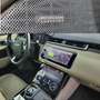 Land Rover Range Rover Velar SE*PANO-SCHIEBED*MERIDIAN SUR. Weiß - thumbnail 17