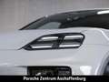 Porsche Macan Servolenkung Plus Grau - thumbnail 6