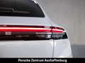 Porsche Macan Servolenkung Plus Grau - thumbnail 7