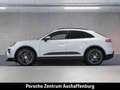 Porsche Macan Servolenkung Plus Grau - thumbnail 2