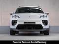 Porsche Macan Servolenkung Plus Grau - thumbnail 4