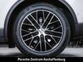 Porsche Macan jetzt leasen ohne Anz. ab mtl. 1128 € Grau - thumbnail 10