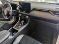 Toyota RAV 4 GR Sport Blanc - thumbnail 7