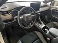 Toyota RAV 4 GR Sport Blanc - thumbnail 5
