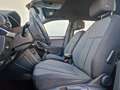 SEAT Tarraco STEYLE*SCHWENKBARE AHK*NAVI* Grau - thumbnail 9