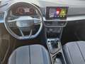 SEAT Tarraco STEYLE*SCHWENKBARE AHK*NAVI* Grau - thumbnail 11