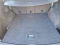 SEAT Tarraco STEYLE*SCHWENKBARE AHK*NAVI* Grau - thumbnail 16