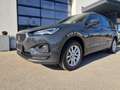 SEAT Tarraco STEYLE*SCHWENKBARE AHK*NAVI* Grau - thumbnail 2