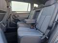 SEAT Tarraco STEYLE*SCHWENKBARE AHK*NAVI* Grau - thumbnail 14
