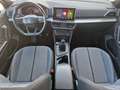 SEAT Tarraco STEYLE*SCHWENKBARE AHK*NAVI* Grau - thumbnail 10