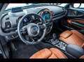MINI Cooper Cooper 136ch Yours BVA7 Noir - thumbnail 10