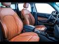 MINI Cooper Cooper 136ch Yours BVA7 Noir - thumbnail 14
