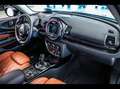 MINI Cooper Cooper 136ch Yours BVA7 Noir - thumbnail 13