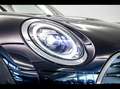 MINI Cooper Cooper 136ch Yours BVA7 Noir - thumbnail 9