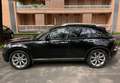 Infiniti FX FX 35 Benzina/GPL - thumbnail 10