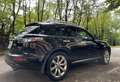 Infiniti FX FX 35 Benzina/GPL - thumbnail 9